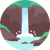 waterfall-icon