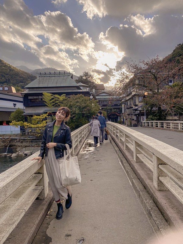 hakone-yumoto