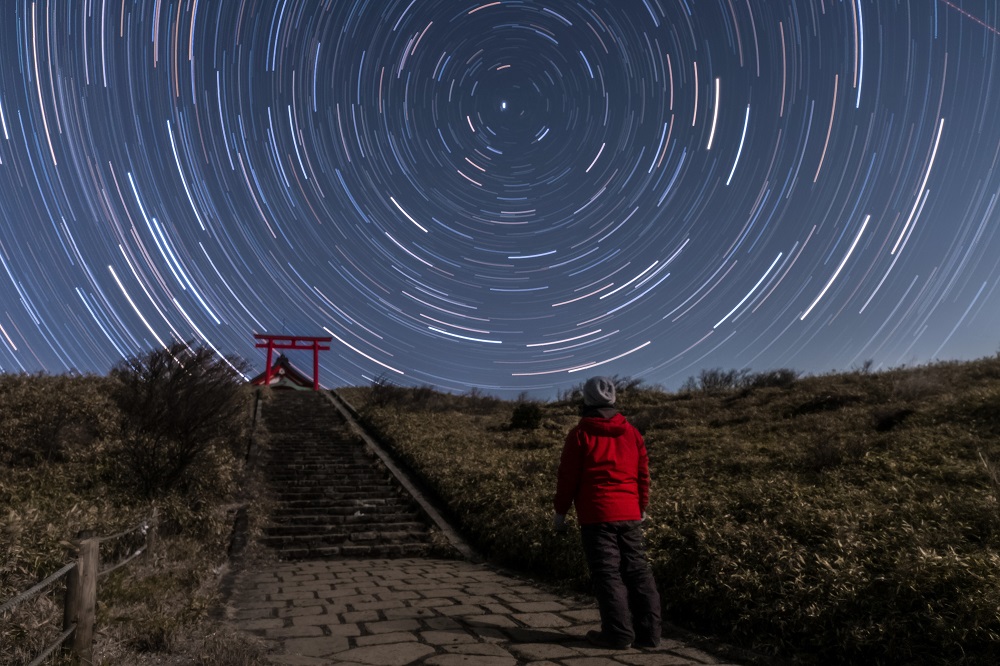 hakone-night-tour1