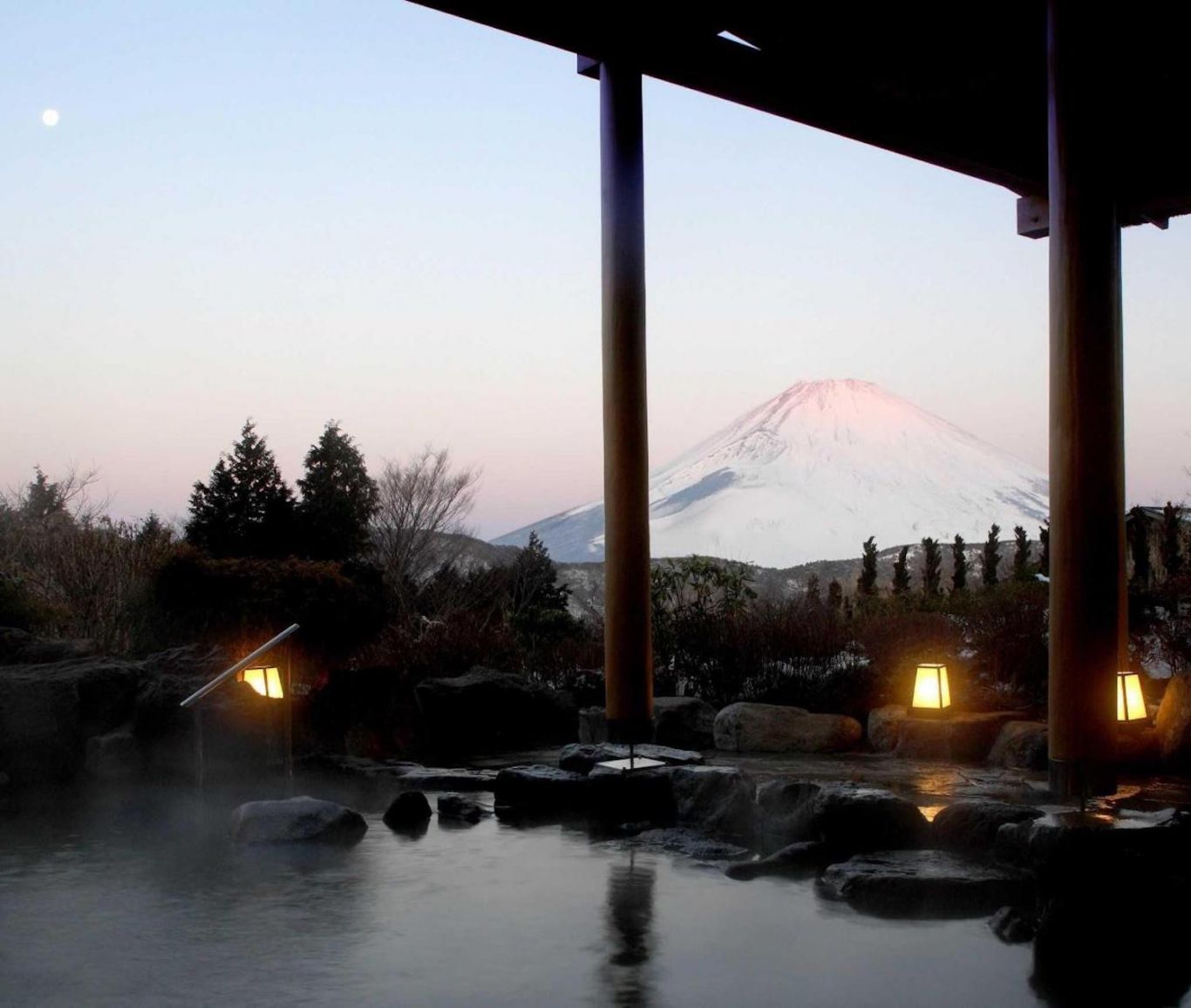 Hotel_Green_Plaza_Onsen3 | HAKONE JAPAN | Visit to Experience the ...