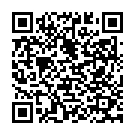 QR(Onsen English)