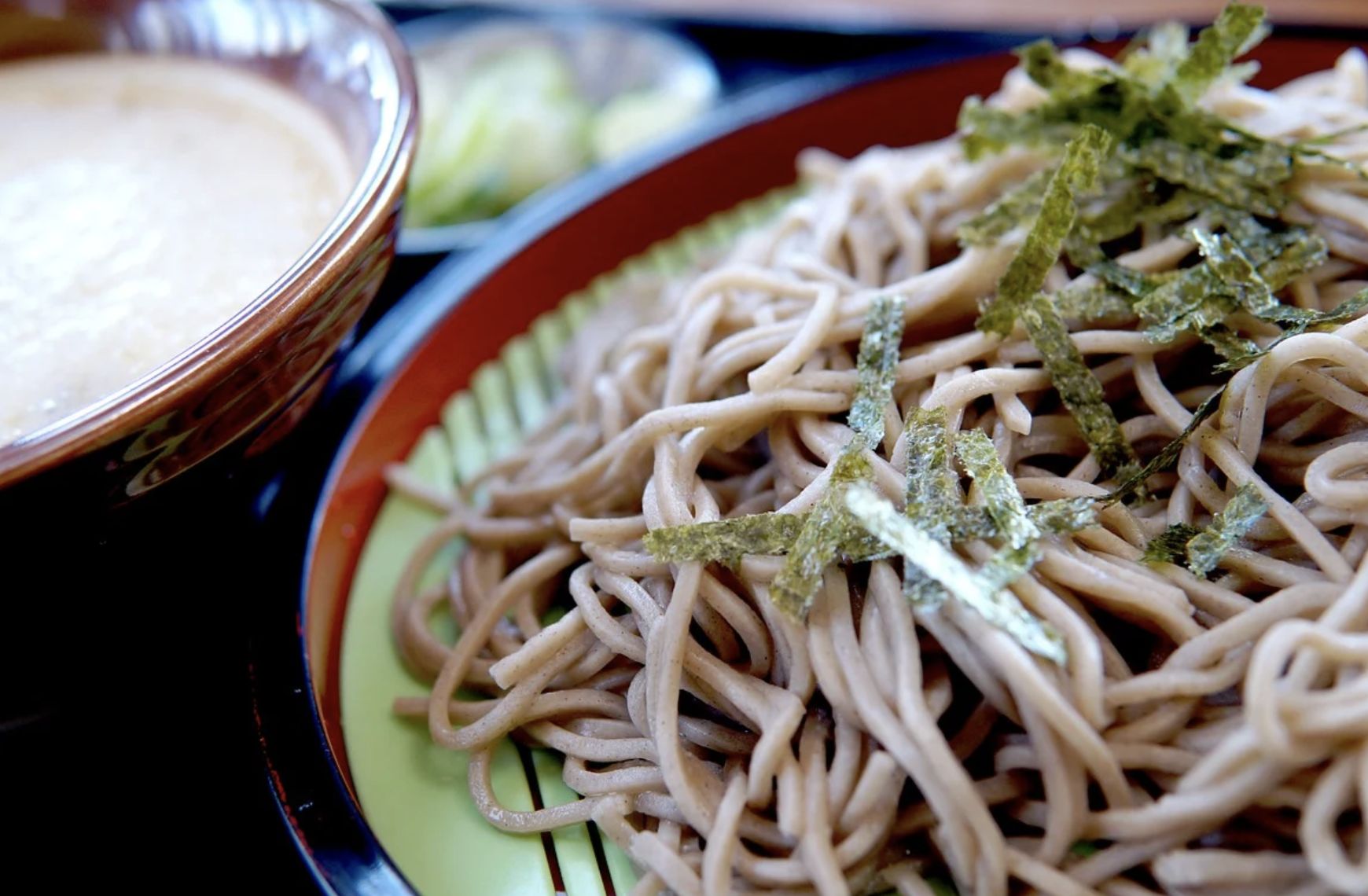 soba-udon-ca