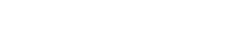 Hakone Sustainable Tourism