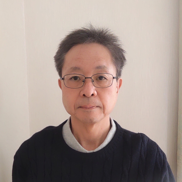 Makoto Kadowakiさんプロフィール写真